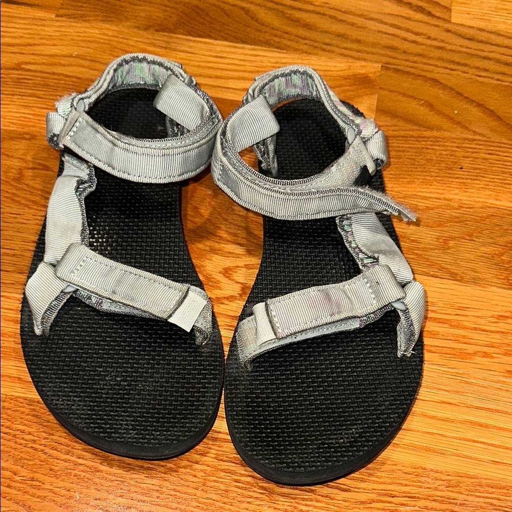 Teva Original Universal